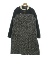 DRIES VAN NOTEN コート（その他）