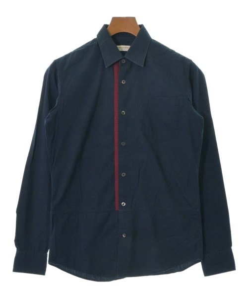 DRIES VAN NOTEN（ドリスヴァンノッテン） | シャツの古着・中古