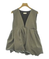 DRIES VAN NOTEN ブラウス