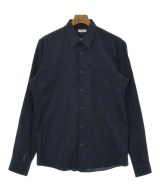 DRIES VAN NOTEN カジュアルシャツ