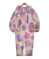 DRIES VAN NOTEN ワンピース