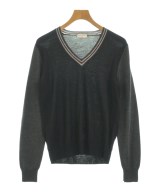 DRIES VAN NOTEN ニット・セーター