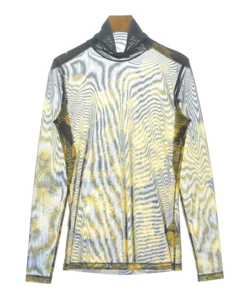 ドリスヴァンノッテン(DRIES VAN NOTEN)のDRIES VAN NOTEN Tシャツ・カットソー