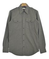 DRIES VAN NOTEN カジュアルシャツ