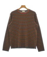 DRIES VAN NOTEN ニット・セーター