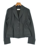 DRIES VAN NOTEN ジャケット