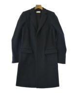 DRIES VAN NOTEN チェスターコート