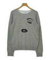 DRIES VAN NOTEN ニット・セーター