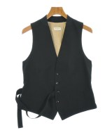 DRIES VAN NOTEN カジュアルシャツ