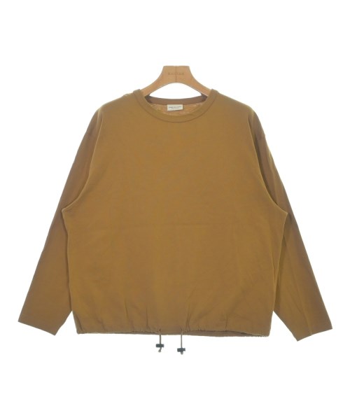 ドリスヴァンノッテン(DRIES VAN NOTEN)のDRIES VAN NOTEN Tシャツ・カットソー
