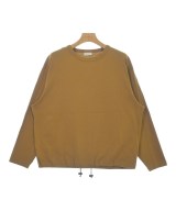 DRIES VAN NOTEN Tシャツ・カットソー