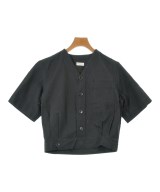 DRIES VAN NOTEN ブルゾン（その他）