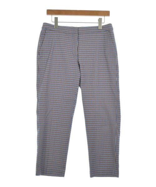 ドリスヴァンノッテン(DRIES VAN NOTEN)のDRIES VAN NOTEN パンツ（その他）