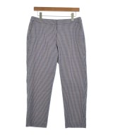 DRIES VAN NOTEN パンツ（その他）