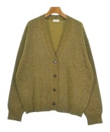 DRIES VAN NOTEN カーディガン