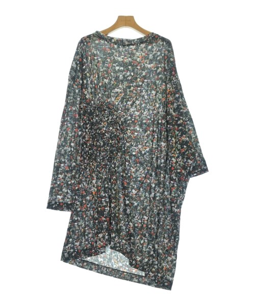 ドリスヴァンノッテン(DRIES VAN NOTEN)のDRIES VAN NOTEN ワンピース