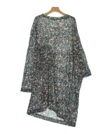 DRIES VAN NOTEN ワンピース