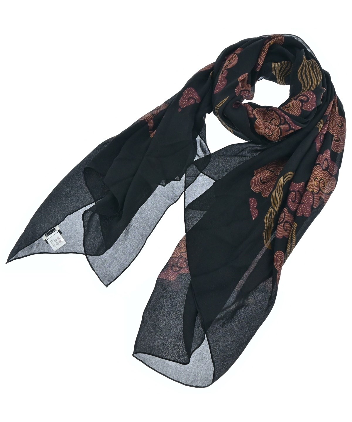 dries van noten シルクストール 2212082283.jpg?1711009329