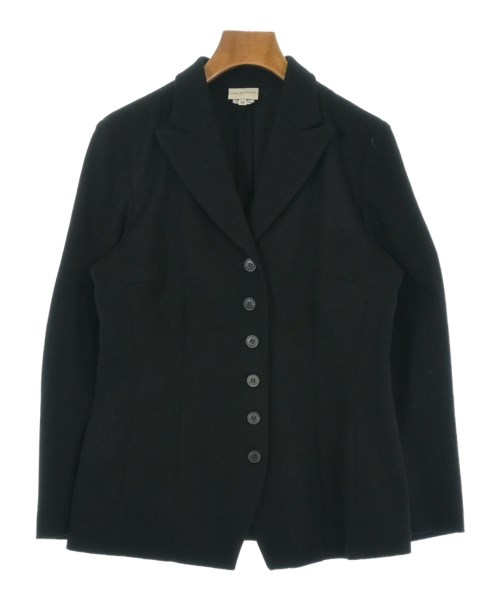 ドリスヴァンノッテン(DRIES VAN NOTEN)のDRIES VAN NOTEN ジャケット