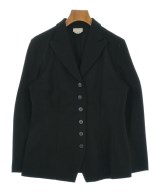 DRIES VAN NOTEN ジャケット