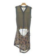 DRIES VAN NOTEN ニット・セーター