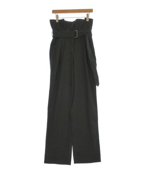 ドリスヴァンノッテン(DRIES VAN NOTEN)のDRIES VAN NOTEN パンツ（その他）