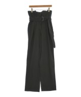 DRIES VAN NOTEN パンツ（その他）