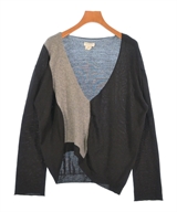 DRIES VAN NOTEN ニット・セーター