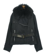 DRIES VAN NOTEN ブルゾン（その他）