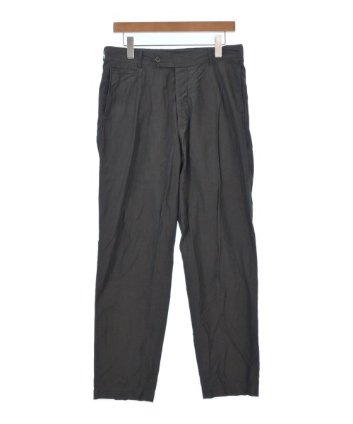ドリスヴァンノッテン(DRIES VAN NOTEN)のDRIES VAN NOTEN パンツ（その他）