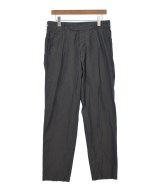 DRIES VAN NOTEN パンツ（その他）