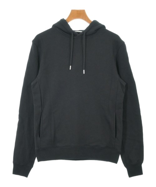 ドリスヴァンノッテン(DRIES VAN NOTEN)のDRIES VAN NOTEN パーカー