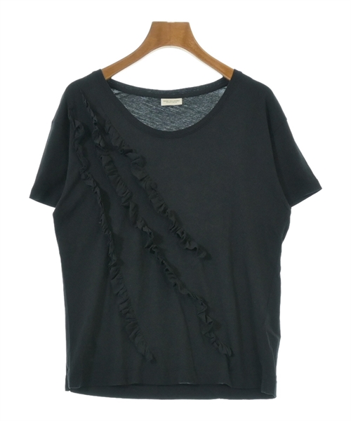 ドリスヴァンノッテン(DRIES VAN NOTEN)のDRIES VAN NOTEN Tシャツ・カットソー