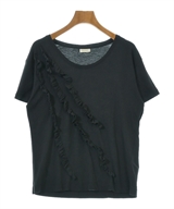 DRIES VAN NOTEN Tシャツ・カットソー