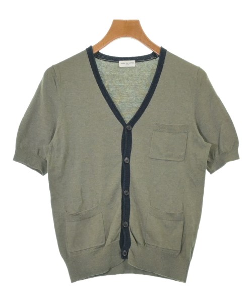 ドリスヴァンノッテン(DRIES VAN NOTEN)のDRIES VAN NOTEN カーディガン