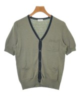 DRIES VAN NOTEN カーディガン