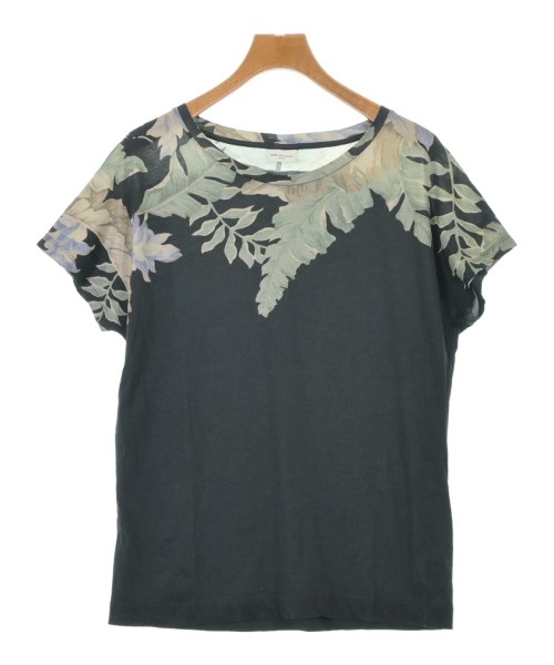 ドリスヴァンノッテン(DRIES VAN NOTEN)のDRIES VAN NOTEN Tシャツ・カットソー