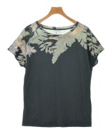 DRIES VAN NOTEN Tシャツ・カットソー