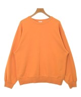DRIES VAN NOTEN スウェット