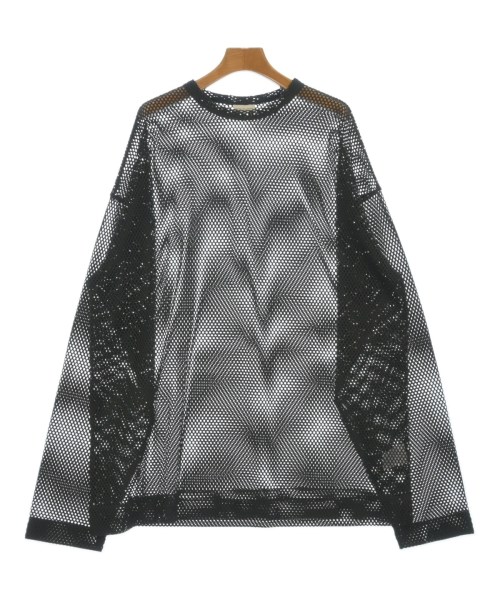 ドリスヴァンノッテン(DRIES VAN NOTEN)のDRIES VAN NOTEN Tシャツ・カットソー
