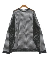 DRIES VAN NOTEN Tシャツ・カットソー