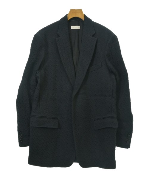 ドリスヴァンノッテン(DRIES VAN NOTEN)のDRIES VAN NOTEN テーラードジャケット