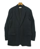 DRIES VAN NOTEN テーラードジャケット