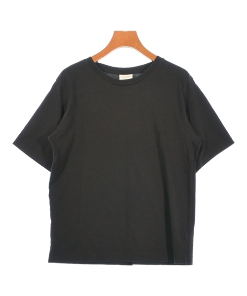 ドリスヴァンノッテン(DRIES VAN NOTEN)のDRIES VAN NOTEN Tシャツ・カットソー