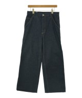 DRIES VAN NOTEN デニムパンツ