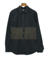 DRIES VAN NOTEN ブラウス