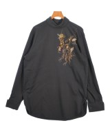 DRIES VAN NOTEN カジュアルシャツ