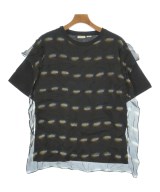 DRIES VAN NOTEN Tシャツ・カットソー