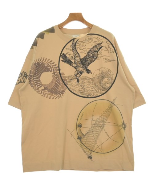 ドリスヴァンノッテン(DRIES VAN NOTEN)のDRIES VAN NOTEN Tシャツ・カットソー