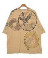 DRIES VAN NOTEN Tシャツ・カットソー